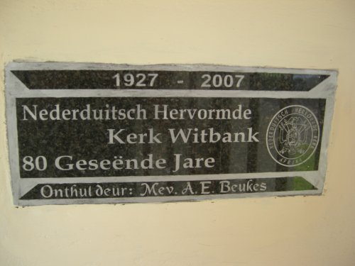 MPU-WITBANK-Ned.Herv.Kerk-2007 (32)